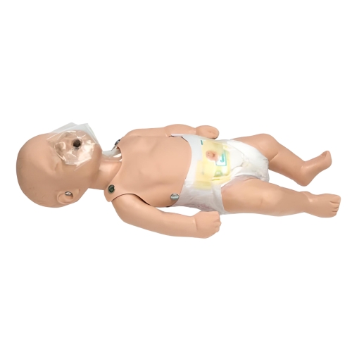 MANIQUÍ RCP SANI-BABY