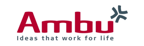 Ambu