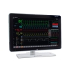 MONITOR DE SIGNOS VITALES LIFE SCOPE G7 19&quot;