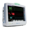 VITAL SIGNS MONITOR 15.1&quot; BSM-3763