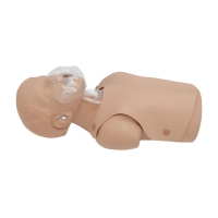 RCP SANI-CHILD MANNEQUIN