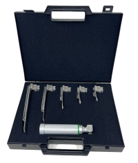 Miller Penlon Laryngoscope