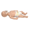 RCP SANI-BABY MANNEQUIN