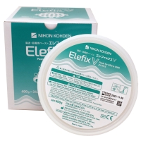 Elefix EEG Paste